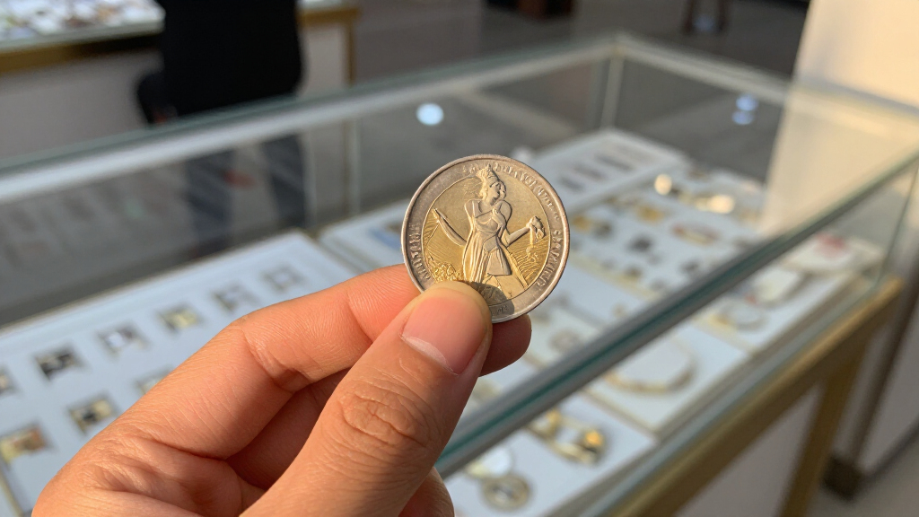 12 Best Precious Metals Investment Guides in 2026