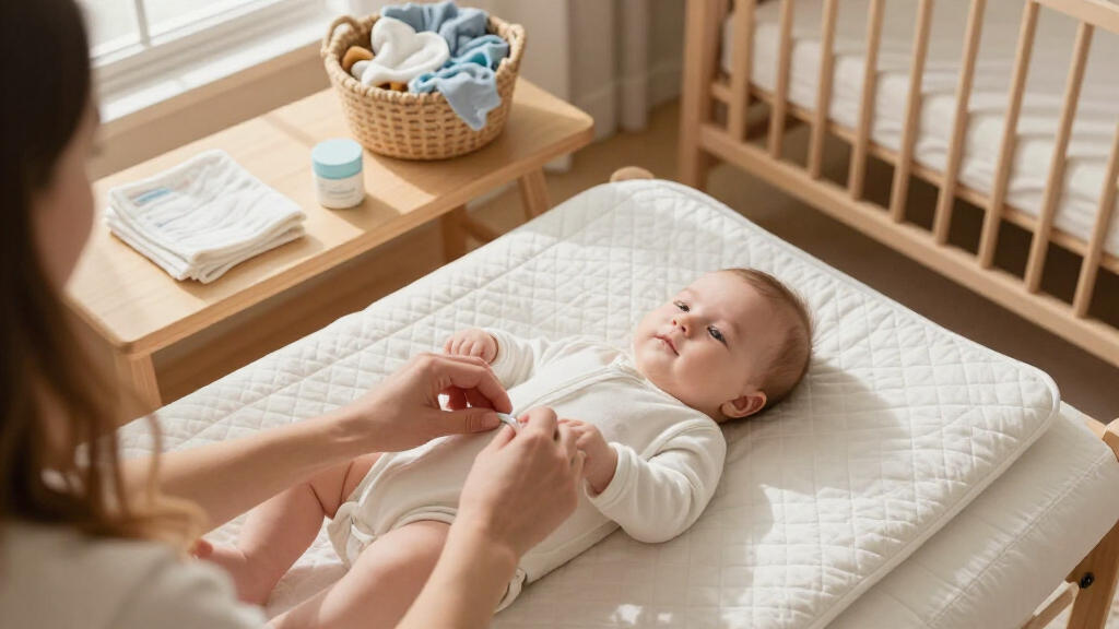 best baby products