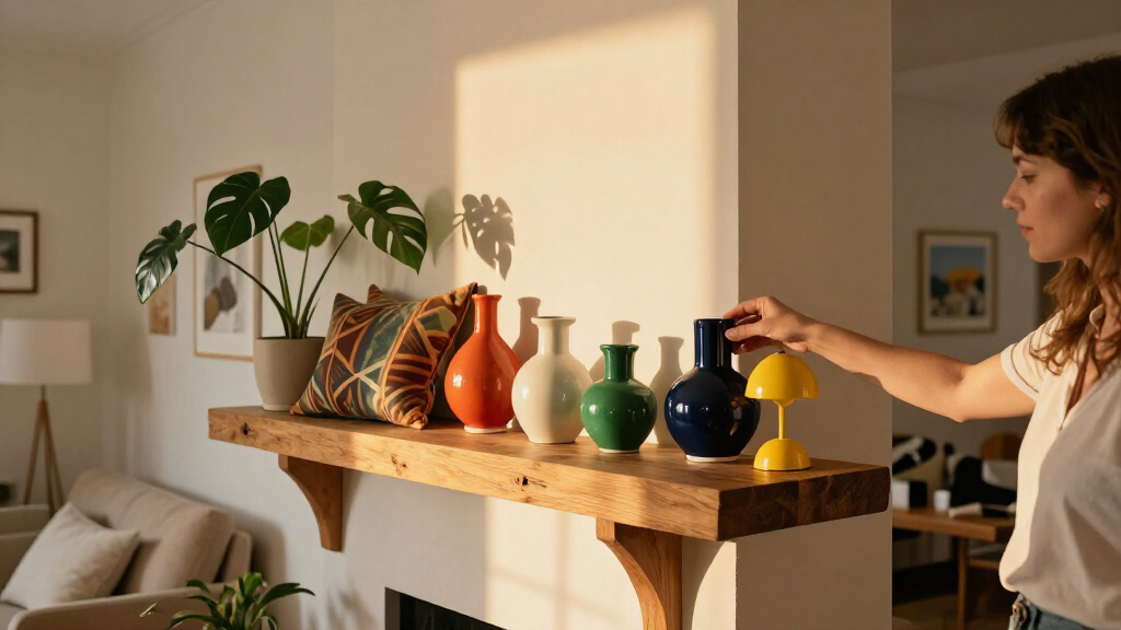 best whimsical home decor