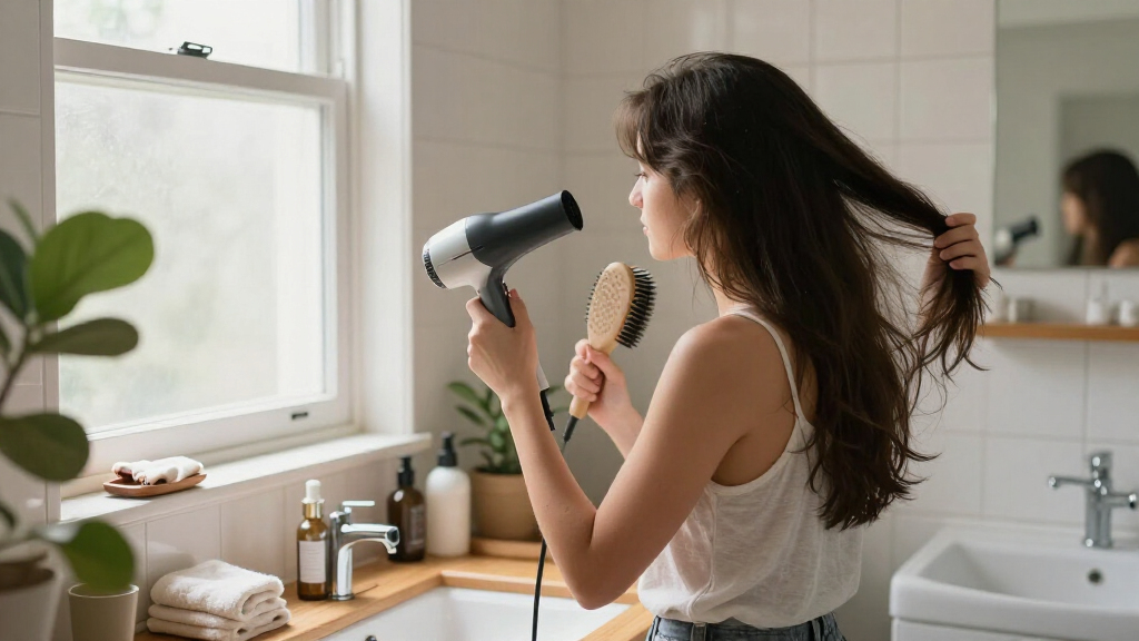 15 Best Beauty and Grooming Tools for Everyday Routines in 2027