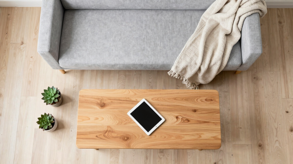 best home furniture