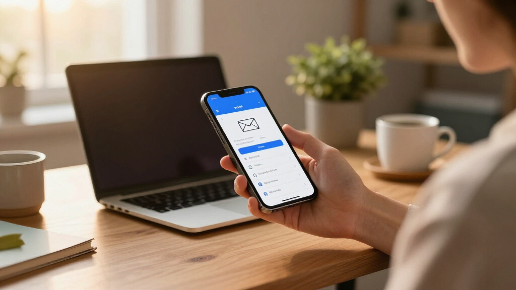 5 Best Secure Email Services in 2026