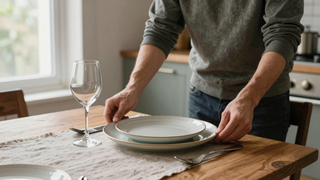 best tableware sets