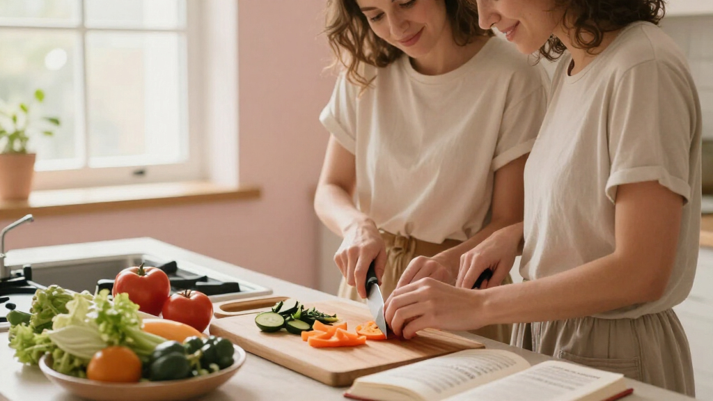 14 Best Relationship Advice Books for Couples in 2026