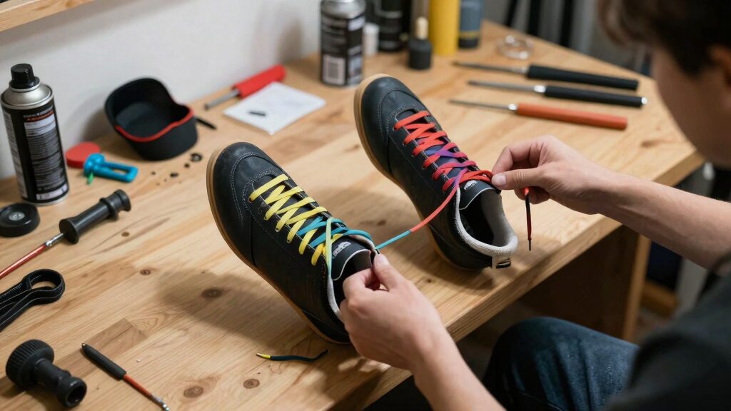 best skate shoes