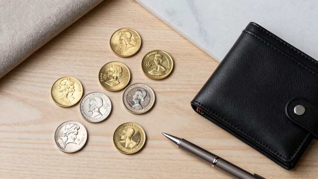 precious metals investment coins