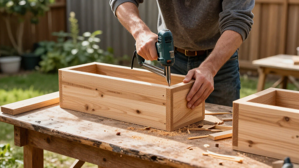 cordless brad nailers