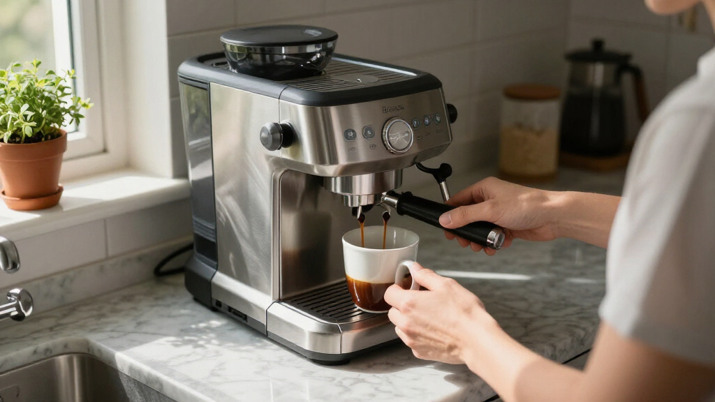 Breville