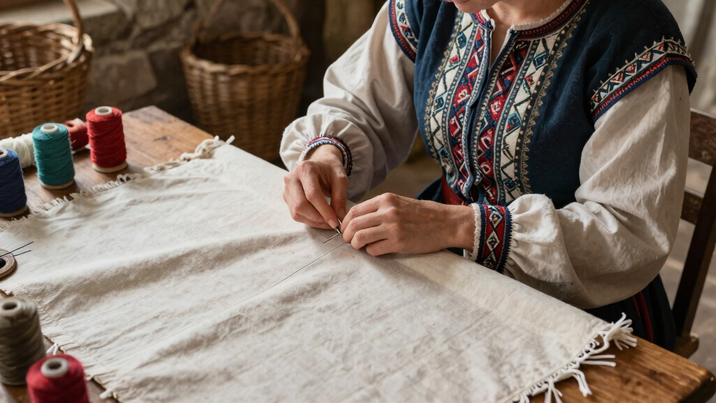 best medieval style dresses