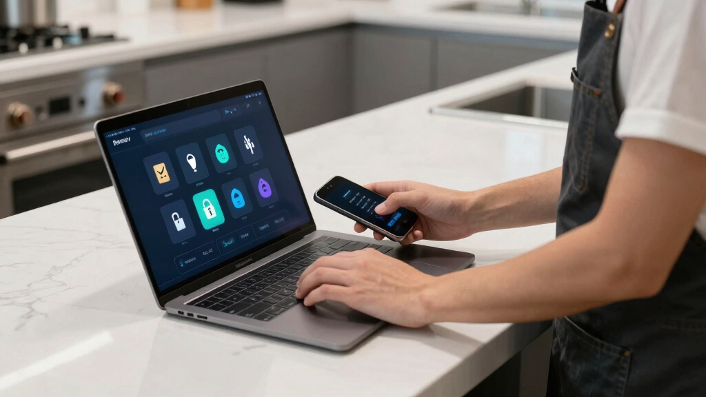 Why Privacy and Control Matter More Than Ever