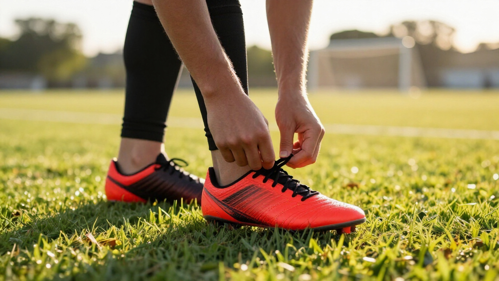 best soccer shoes