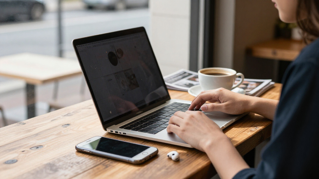 best laptops for MacBook users