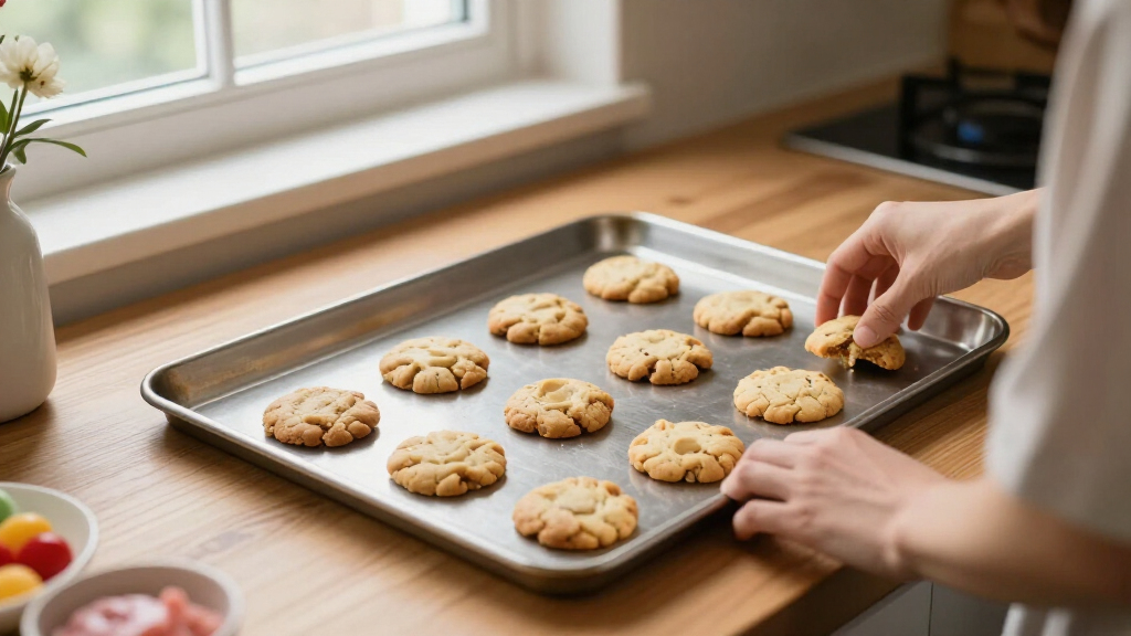 best baking sheets