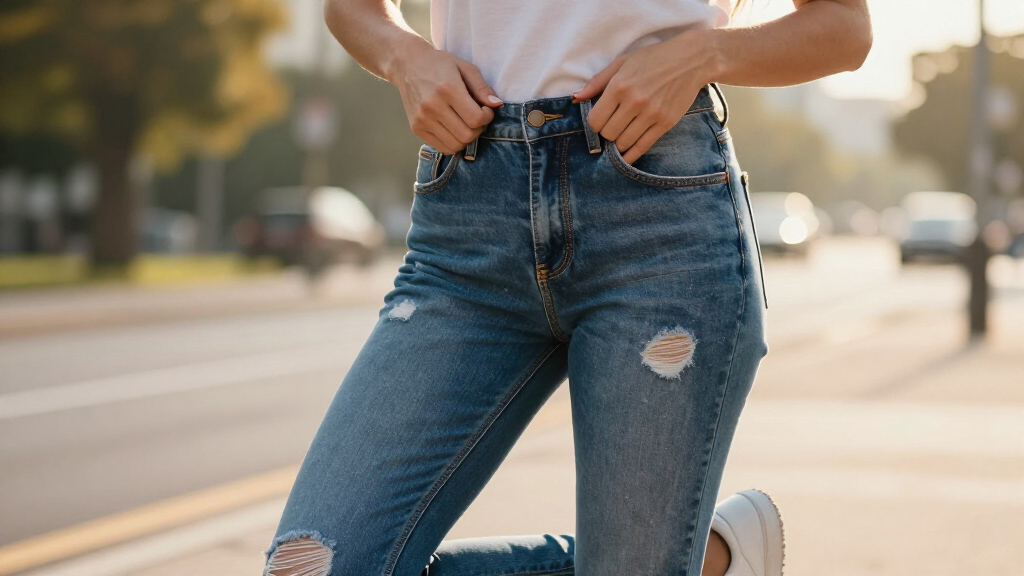 best women’s jeans