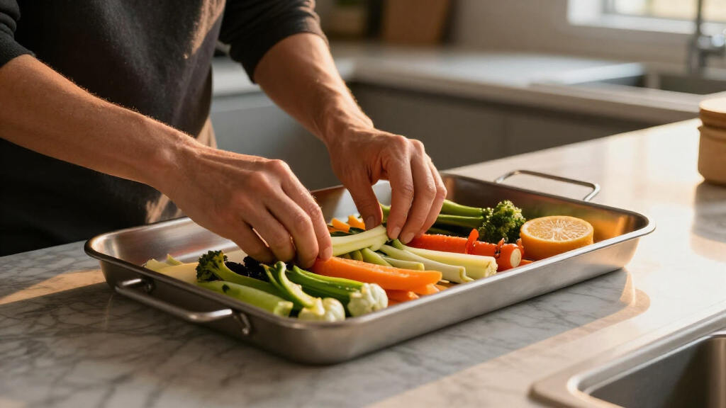 best sheet pans
