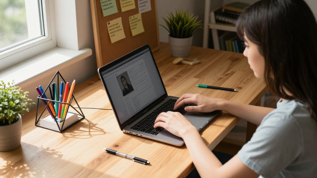 desk accessories for students