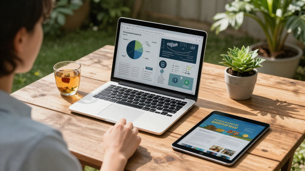 11 Best Educational Science Reference Books in 2026