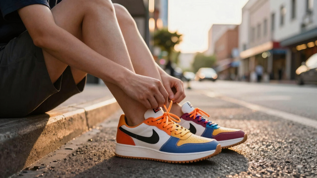 best designer sneakers