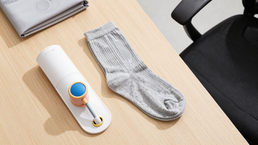 best sock aids for putting on socks