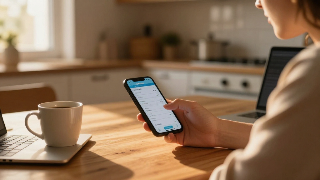 5 Best Student Budgeting Apps in 2026
