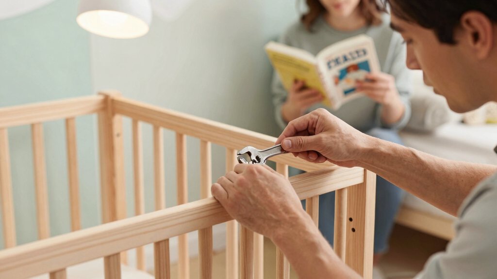 self-help books for dads