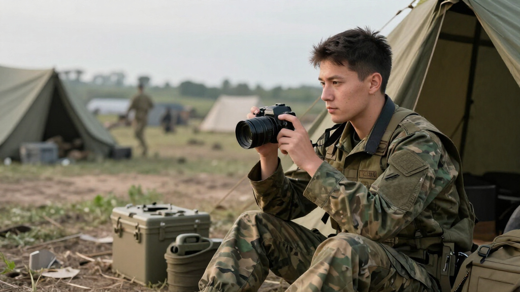 war movies