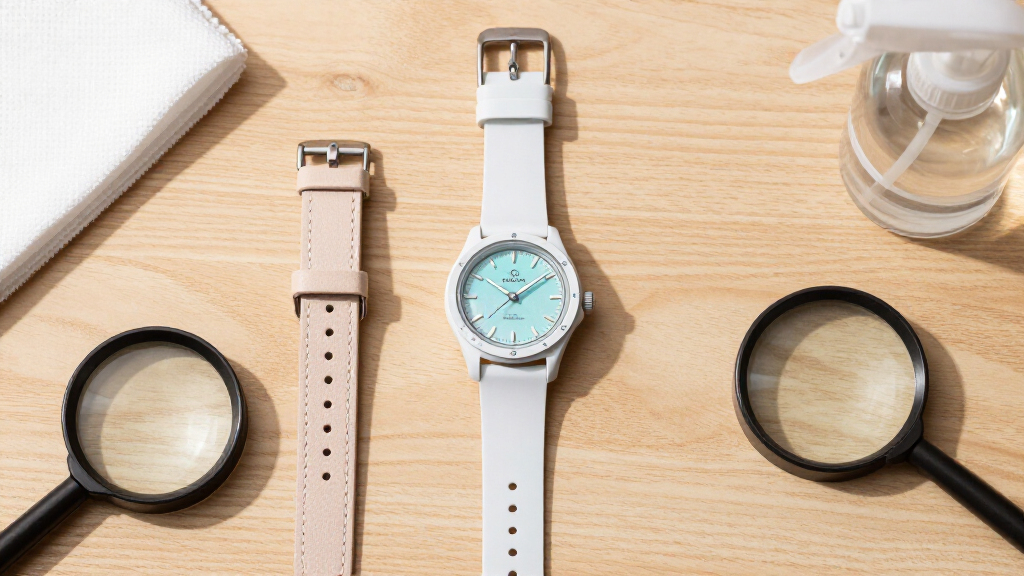 best Swatch OMEGA MoonSwatch watches