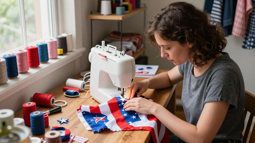14 best patriotic clothing for women