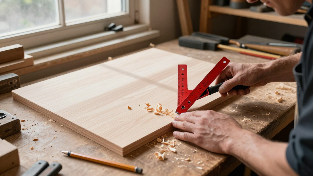 12 Best Woodpeckers Woodworking Tools for Accurate Shop Work in 2027