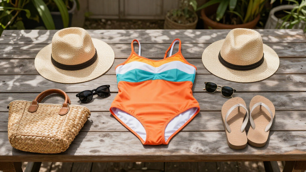 best holiday wardrobe essentials