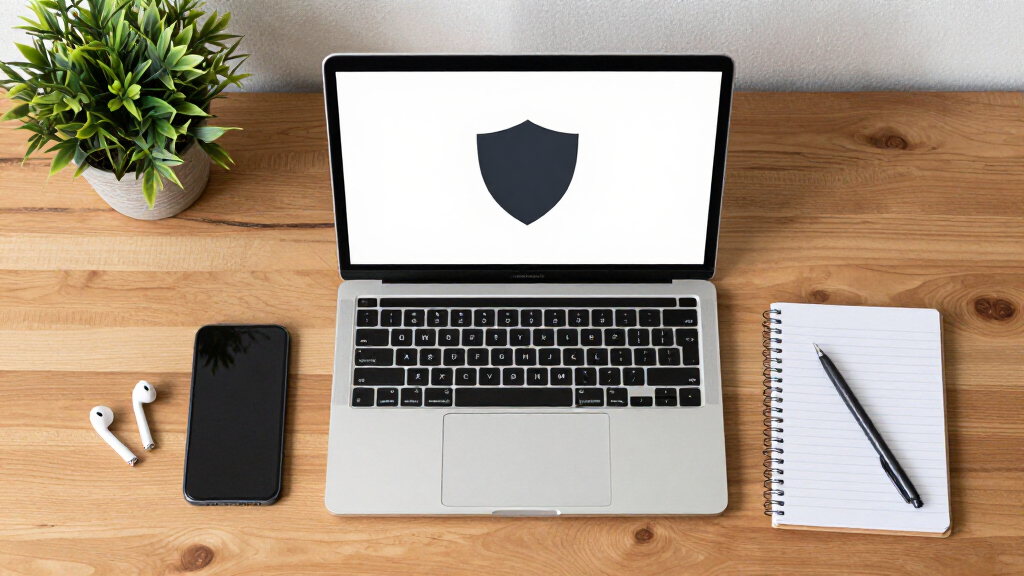 privacy protection software for students