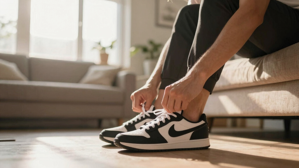 best Nike sneakers