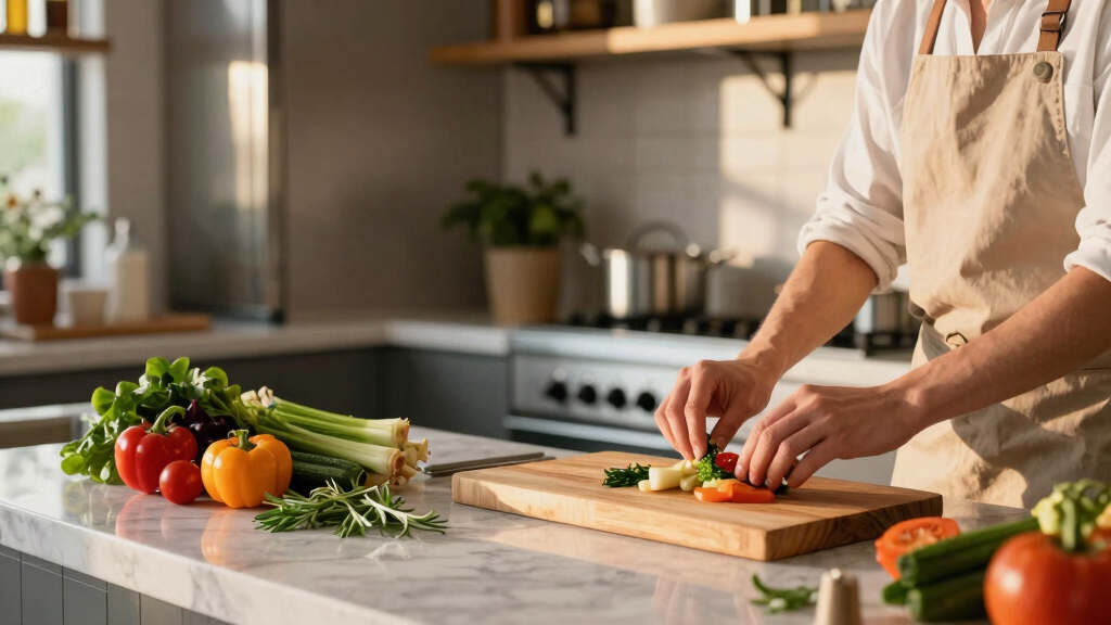 best gourmet food deals