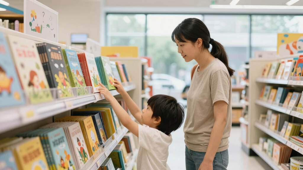 adventure childrens books prime day deals