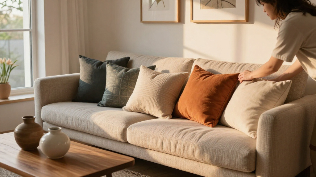 best skiffers home decor