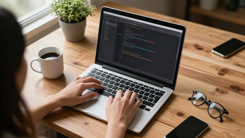 8 Best Software Development Tools Books for 2026