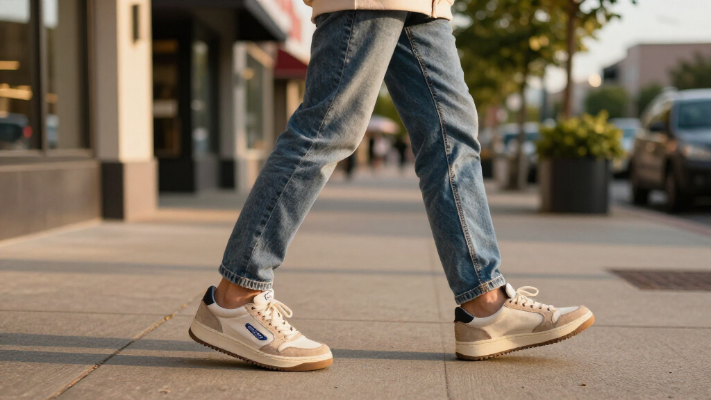 best Autry sneakers