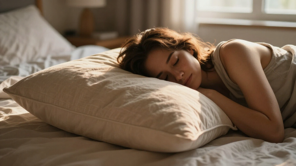 14 Best Bed Pillows in 2026