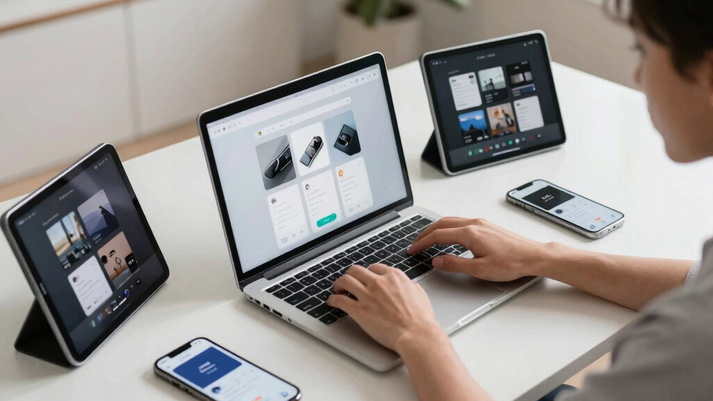Why One Package Covers Every Platform — and Why It Matters
