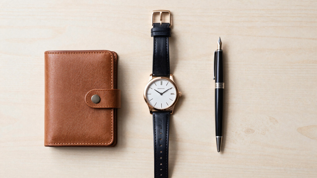 best luxury watches