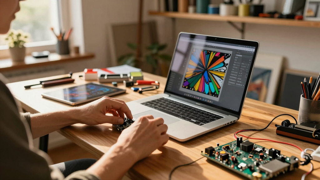 best computers, tablets & components