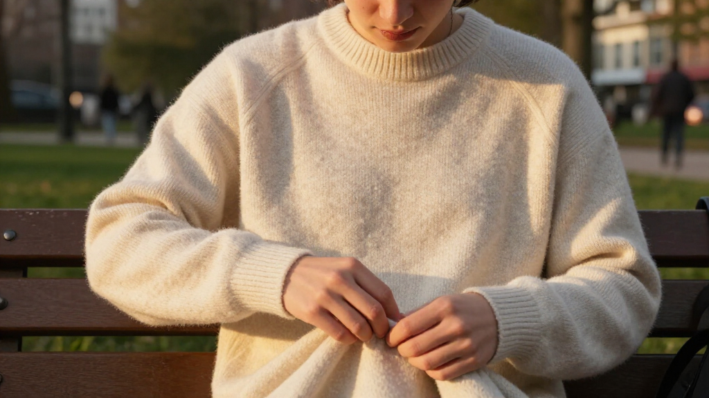 best cashmere sweaters