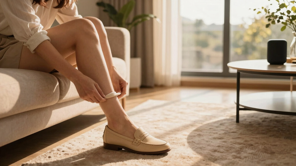 best women’s loafers