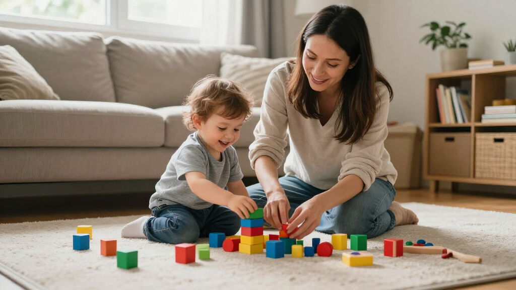 toys for 2 year old boy