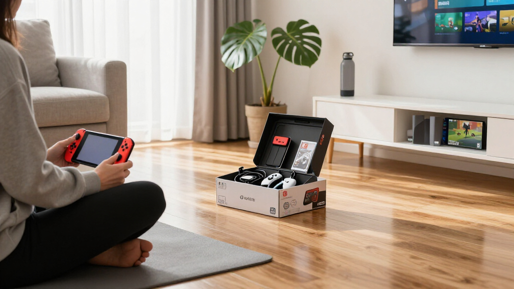 nintendo switch 2 bundles in stock