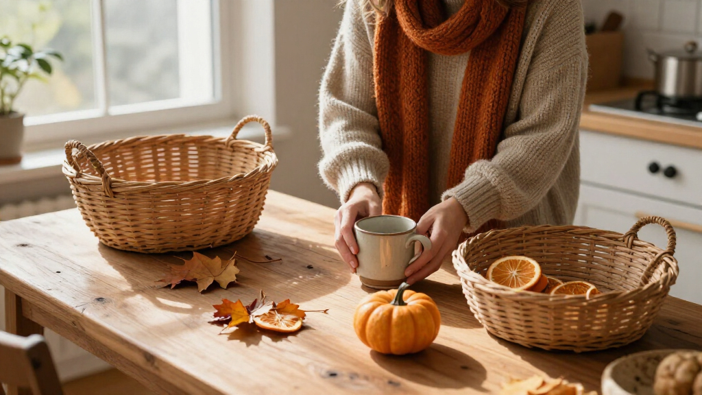 11 Best Autumn Women's Fashion in 2026