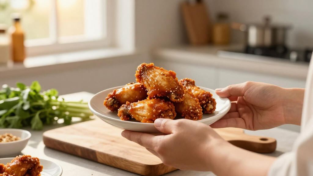 14 Best Chicken Wing Recipes in 2026