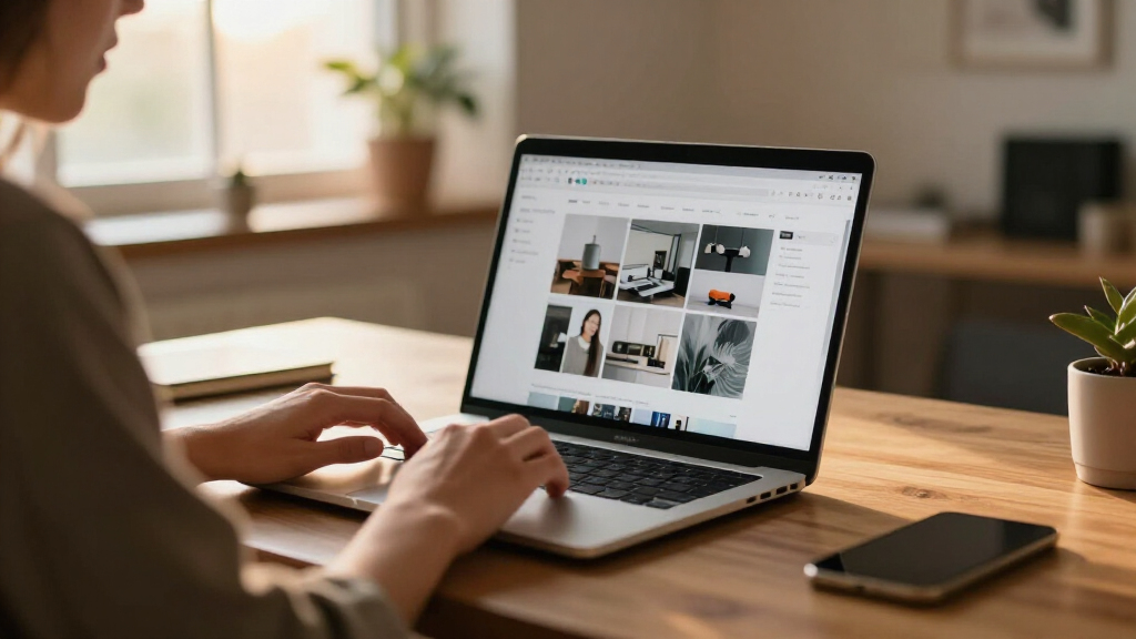 12 Best Apple M6 Computers in 2026