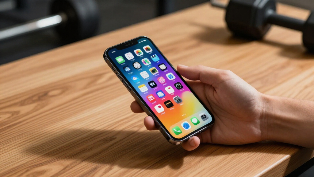 best flagship smartphones