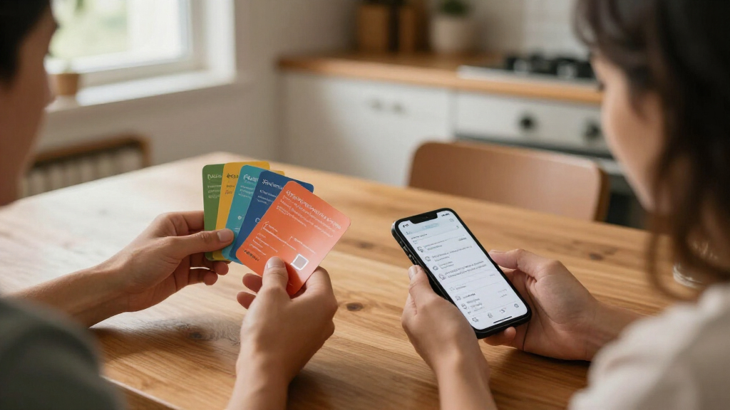 relationship communication tools